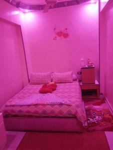 City center NewAswan Aswan 2