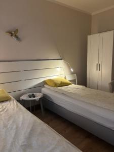 Apartament Józefa