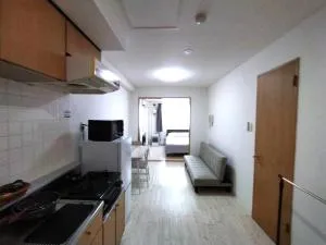 Meteore北円山 - Ōdōri