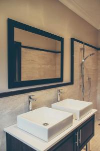 Robyns Nest Self Catering Cottage No4