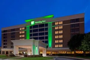 Holiday Inn Timonium by IHG - توسون