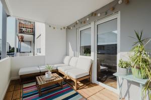 FerienWohnenSieglinde