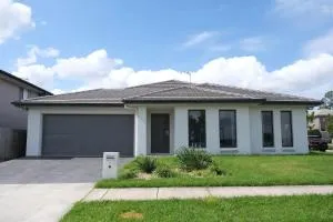 Kellyvile Delight 5BrHouseParkingShopping Center - Kenthurst