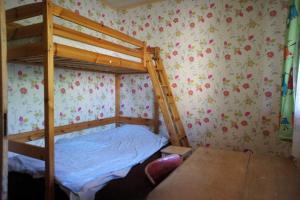 Private Apartment in Tallin, Pelguranna C