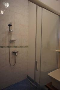Private Apartment in Tallin, Pelguranna C