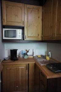 Private Apartment in Tallin, Pelguranna C