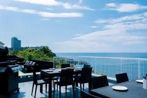 しっぽの森リゾート白浜 - Asso