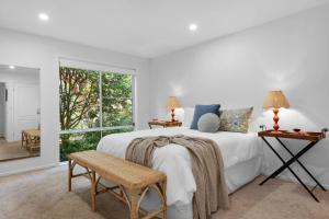 Elmwood - By Berry Getaways