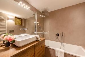 Appartamento 3 Camere Letto Courmayeur