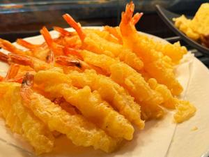 Hotel Kusakabe Armeria