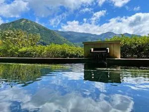 Hotel Kusakabe Armeria - Kami-jōro