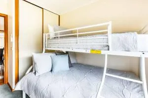 BEST location! Sleep 7 Pet Friendly Spacious - 巴旺赫兹
