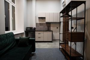 Dream Apartments - Wschodnia 76