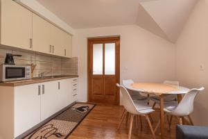 Rainbow Cottage In The Vineyards - Happy Rentals 