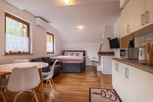 Rainbow Cottage In The Vineyards - Happy Rentals 