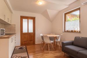 Rainbow Cottage In The Vineyards - Happy Rentals 