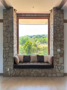 The Cottage Hồ Tràm hills