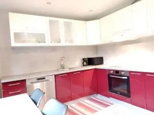 2 vånings villa I Perstorp - Orkelljunga