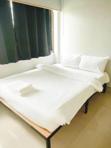 Mitr INN Nimman