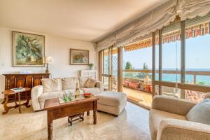 La Cuse Baciccia - Happy Rentals