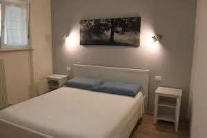 B&B Color Rovereto - Isera