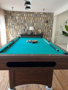 Villa Cotzot, 3 chambres, pieds dans leau