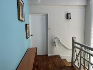 Villa Cotzot, 3 chambres, pieds dans leau