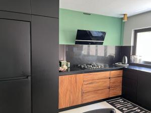 Villa Cotzot, 3 chambres, pieds dans leau