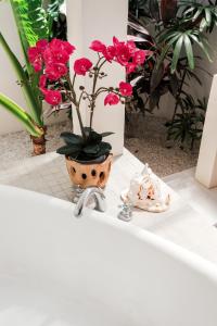 Comfortable 5 Bedroom Villa in Seminyak by Nami Bali