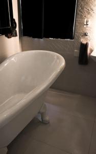 Comfortable 5 Bedroom Villa in Seminyak by Nami Bali