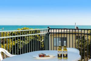 Ninettas Views - Great coastal location