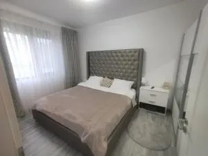 Apartament 2 camere - Moşniţa Nouă