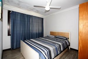 Brooklands - Budget Beach Shack Style Accomodation