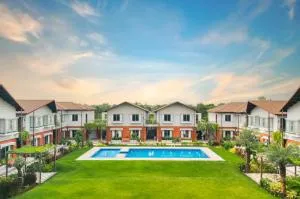 Enrise By Sayaji Kevadia - Rājpīpla