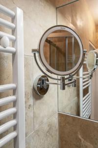 Residence Serbie - Appartements design et climatises en centre ville : photos des chambres