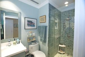 Pacifico L604 - Casa Xanadu