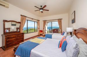 Villa Lantana