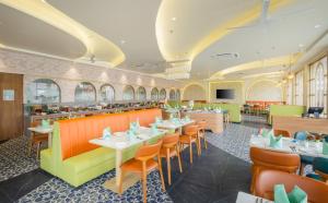 Enrise By Sayaji Kevadia