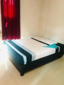 Hotel Deshapriya - Serukele