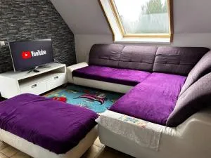 Gut und Günstig nähe Hamburg - Tornesch