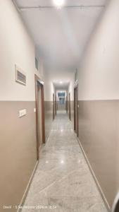 Darshan Boarding Lodging and Restaurant