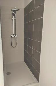Appartement Jarnioux - Les Meublés des Pierres Dorées