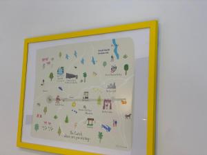 The Cwtch, Log Fire, Sleeps 6, Nr Zip World, Brecon and Bike Park Wales