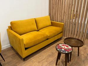 AT Pasaje Sancti Spiritus 1 LARANITASALMANTINA