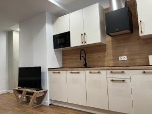 AT Pasaje Sancti Spiritus 1 LARANITASALMANTINA