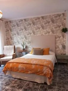 Precioso apartamento, con garaje - لونا