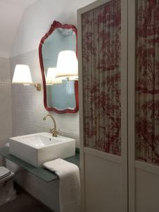 Precioso apartamento, con garaje