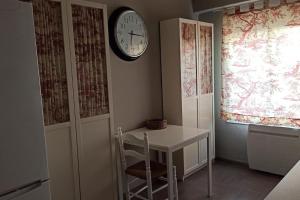 Precioso apartamento, con garaje