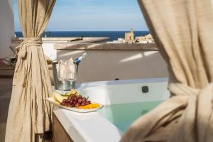 Relais Valle DellIdro