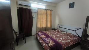 Vaidehikunj Homestay